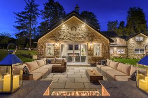 Photo 30- click for photo gallery